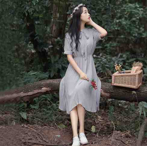 绑定系统就送钱？拜金女别来沾边精品推荐
