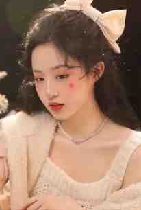 完整文本阅读离婚后，我摊牌了