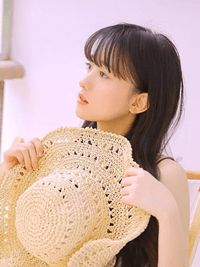 全章阅读灾变猎人：我有一个经验值系统