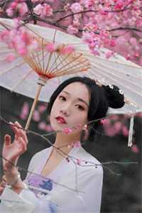 全文章节甜宠：顶级豪门千金爱上我