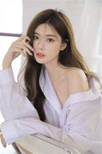 带着女儿净身出户，我成世界首富