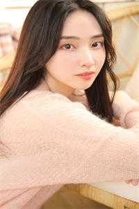 文章全文穿成大反派，开局怒斩狗男女