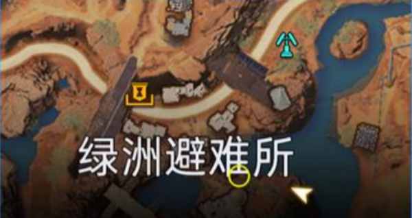 星球重启尖叫鸡获取图文攻略