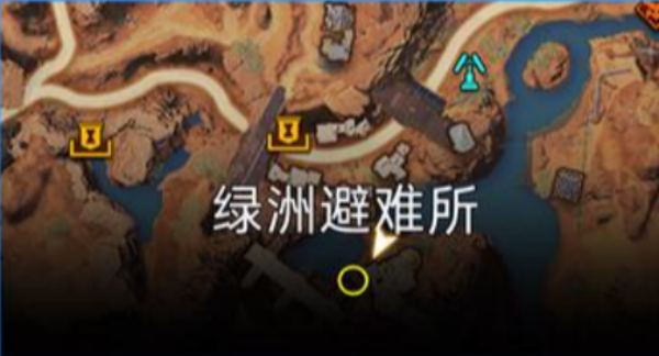 星球重启尖叫鸡获取图文攻略