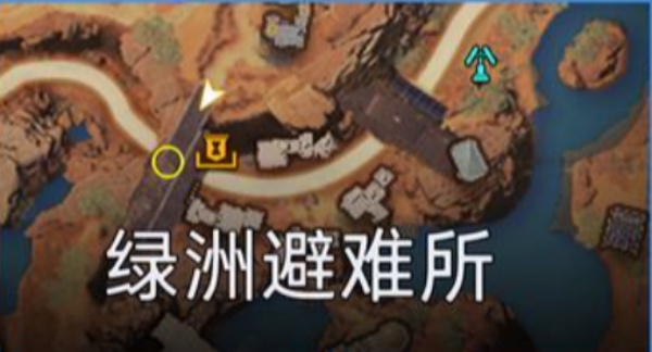 星球重启尖叫鸡获取图文攻略