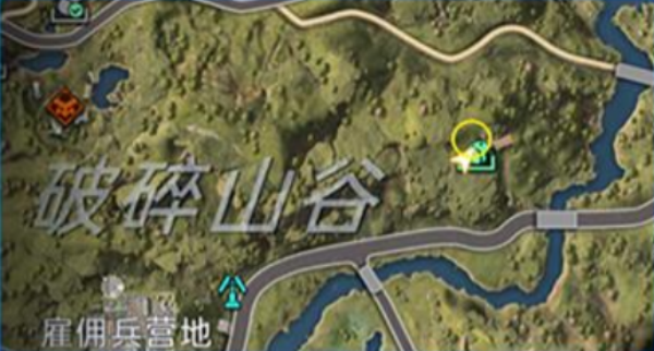 星球重启测试电报获取图文攻略