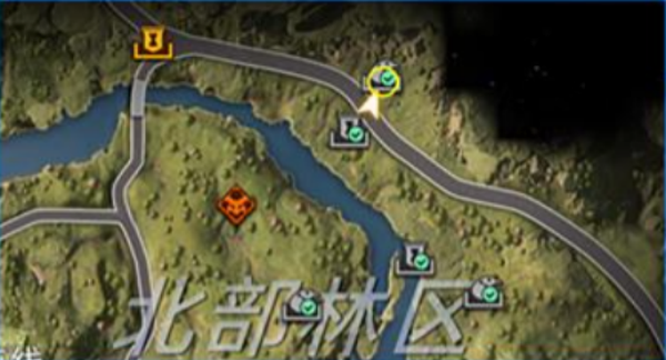 星球重启测试电报获取图文攻略