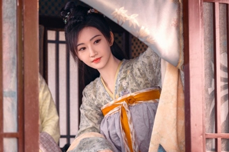 乐游原结局推荐