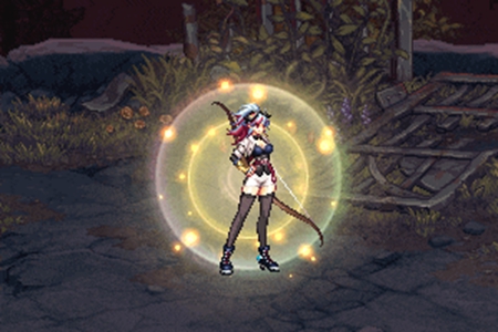 dnf韩服嘉年华奖励内容推荐