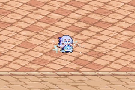 dnf韩服嘉年华奖励内容推荐
