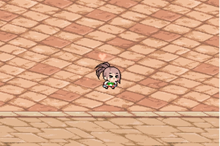 dnf韩服嘉年华奖励内容推荐