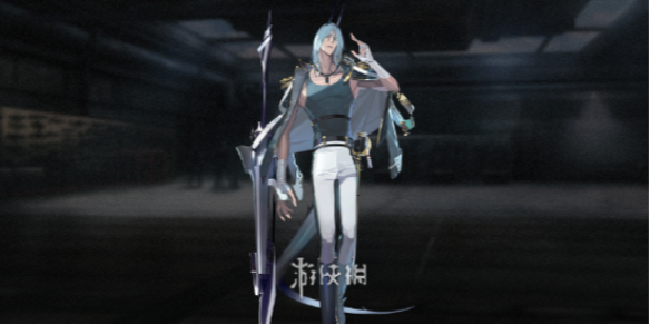 本站1