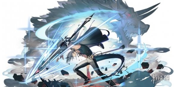 本站6