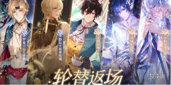 本站1