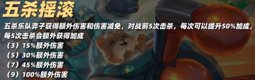 本站3