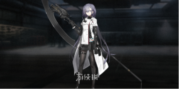 本站1