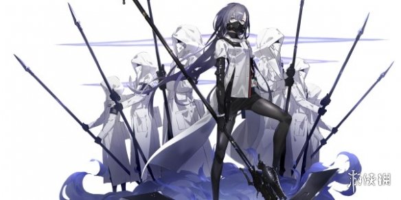 本站6