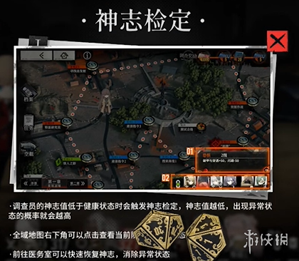 本站2