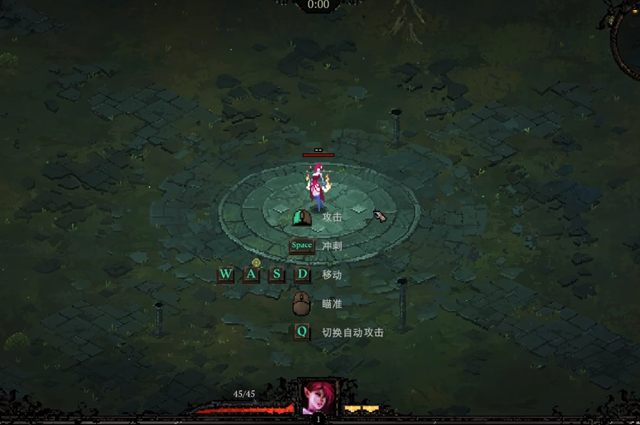 deathmustdie怎么改中文
