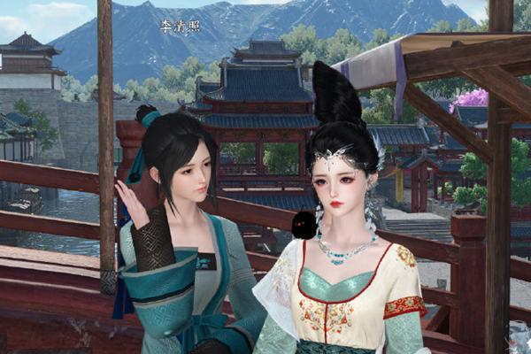 逆水寒手游梦里蝴蝶奇遇策略