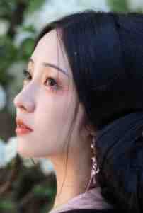 反派重生逆袭：从夺了女主气运开始全文
