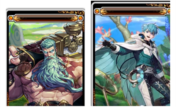 dnf神界版本新增附魔推荐