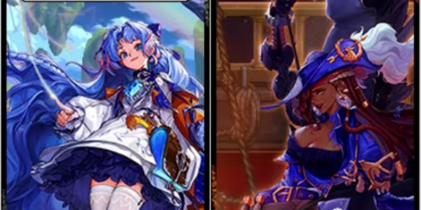 dnf神界版本新增附魔推荐