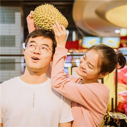 水瓶座2023年11月30日运势好不好