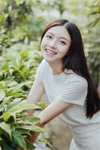 系统：老婆别生了，孩子喂不起了