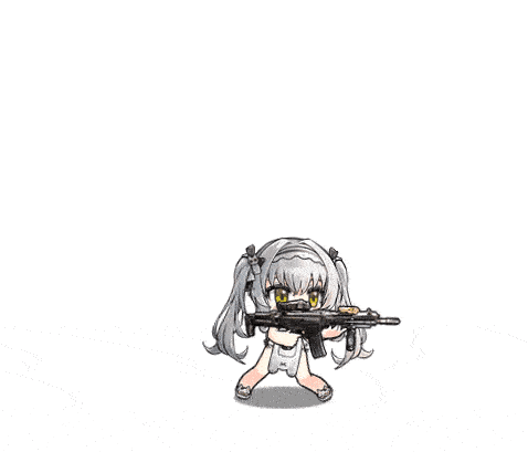 本站2