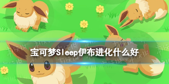 本站1