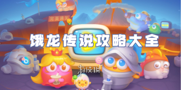 本站1