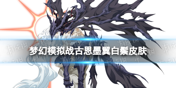 本站1