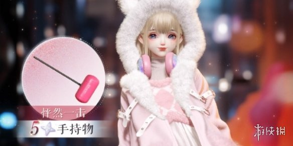 本站2
