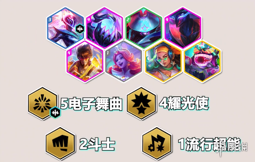 本站2