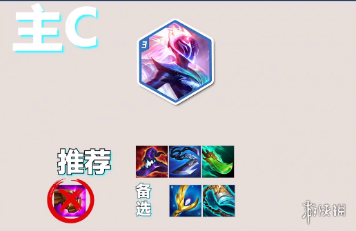 本站3