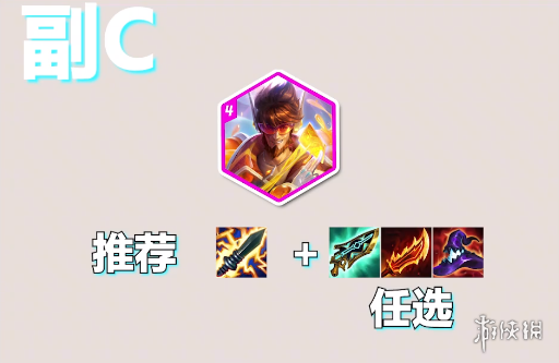 本站4