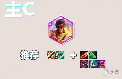 本站3