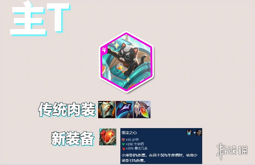本站4
