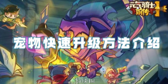 本站1