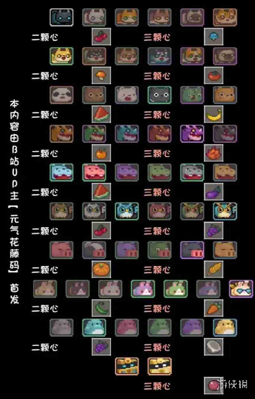 本站4