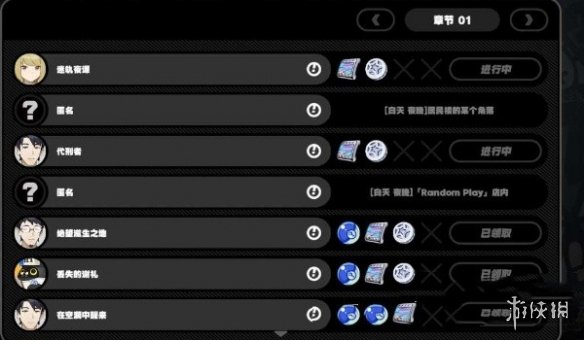 本站2