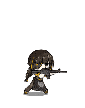 本站2