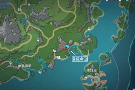 原神主板调试问题集第五关通关策略