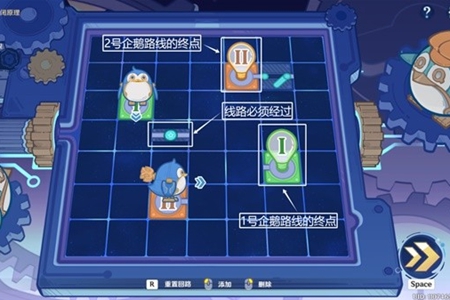 原神主板调试问题第二关通关策略