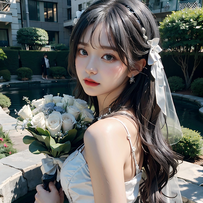 成全视频免费观看在线播放入口地址分享