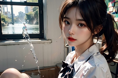 哆啦影视免费高清电影网址分享