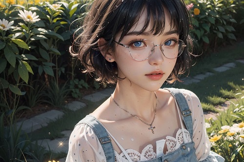 水蜜桃爱如潮水带你飞视频在线观看入口分享