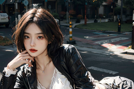 花花神马影院网页地址分享