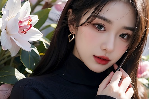 菠萝视频追剧网全新地址是什么